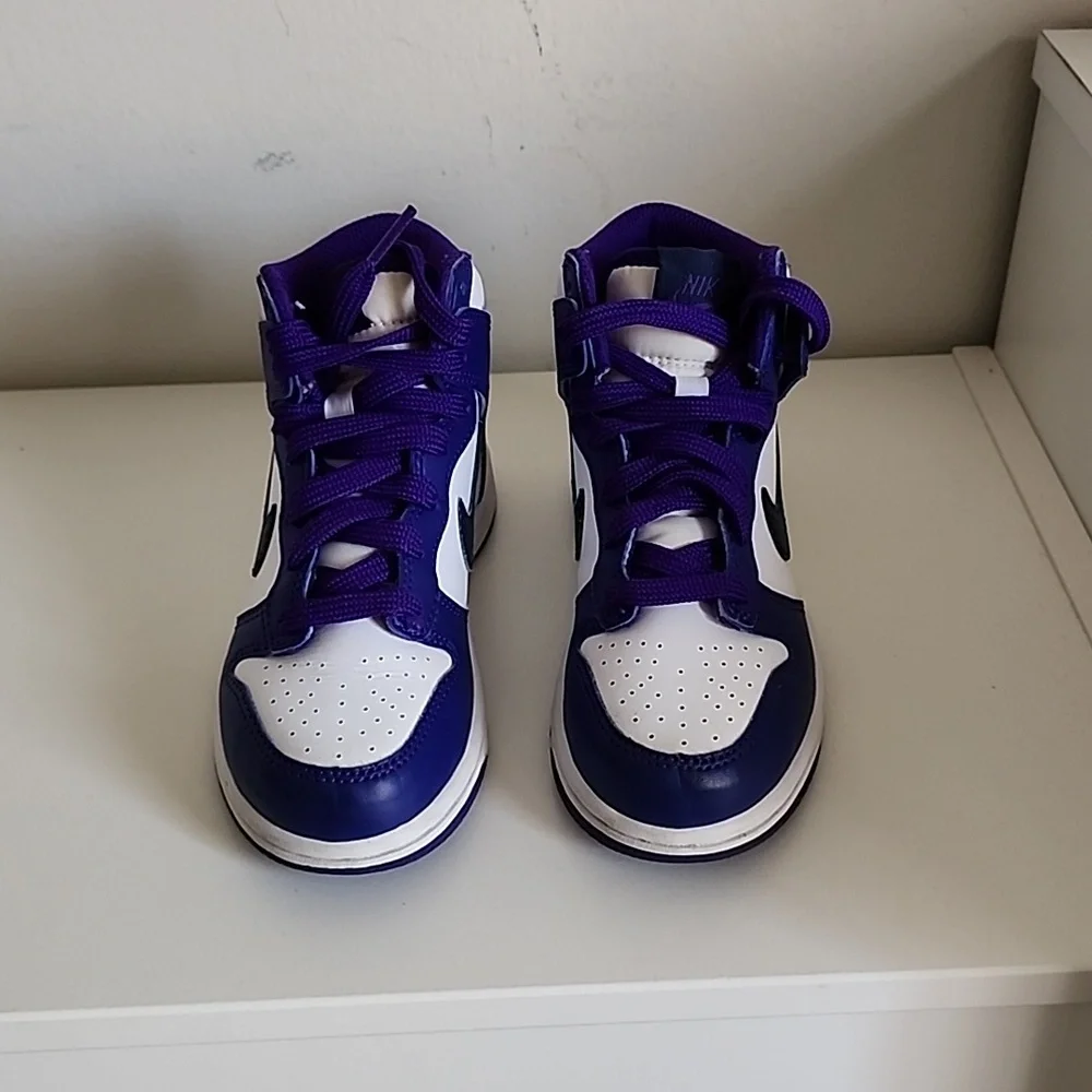 Nike classic kids